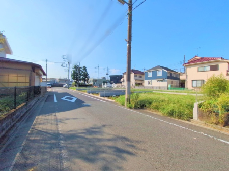 nynʐ^ -