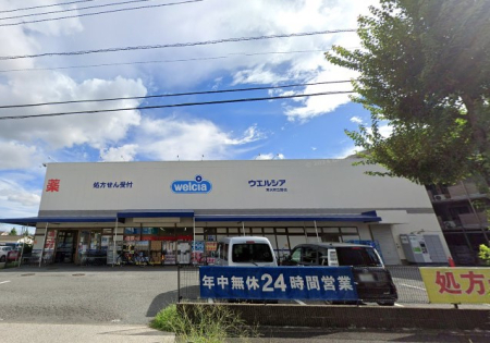 ӊ hbOXgA 200m EGVAaX 