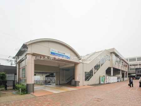 ӊ w 1200m Suʐ㐅vw