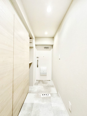  Ƒ₨qlC悭o}ł鉸₩ȕ͋ČւłB