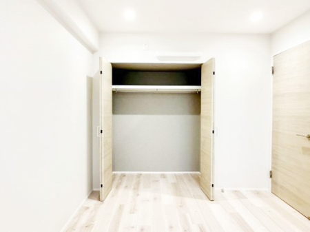 [ ߗނXbL[ĂN[[bgtłB