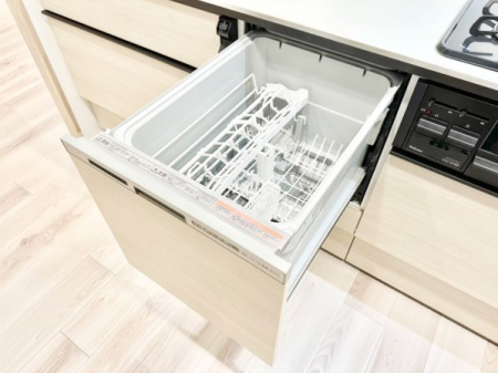 ̑ ʓ|ȂЂÂ͐H@ɂCIƎ̕SāAԂɂCɂƂ肪ł܂B