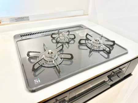 ̑ KXR͂rZT[ځBΗ͒߂łtEYhł܂B