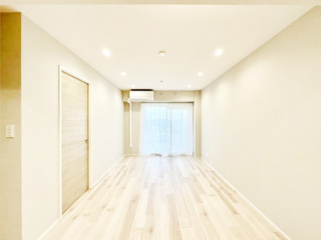 rO R荞܂AƑc̏ꏊ𖾂邭o