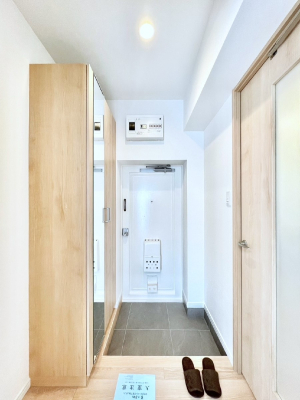  ~[tV[Y{bNX͂oO̐gȂ݃`FbNɕ֗