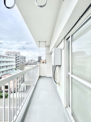 oRj[ Sn悢Ȃ炨󕨂ł