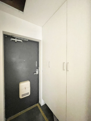 ���� �Ƒ��̋A��₨�q�l�������������}���錺��