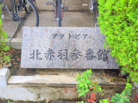 �G���g�����X -