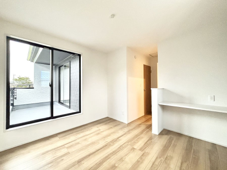 ̑ 邢oRj[TChɗmݒuBڊo߂̗ǂQɁB 