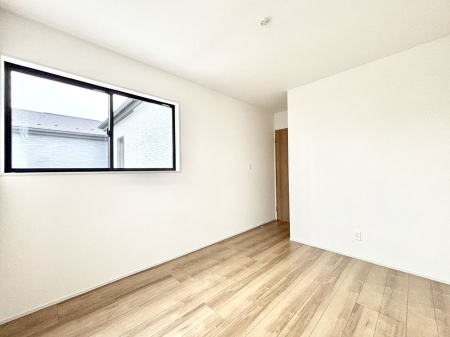 Q [[Ă̂ŋZXy[XLXg܂  