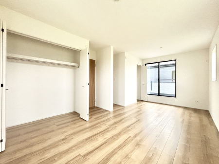 q ͂Qɂ邱Ƃł܂ˁBNɂȂ疲̌Ƀ`FWI