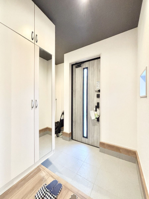  邢ւ͂qlo}̂ɂ҂łI 