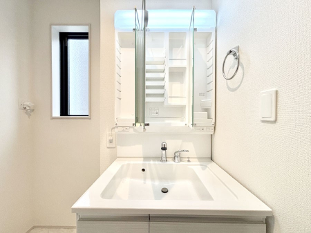 ̑ Oʋ̗ɁAϕiqpiȂǂ[\Bʑƕۂ܂I