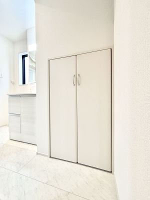 ̑ ֗ȃlɂŁAXbLg₷ʎ  