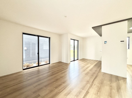 rO Zޕ̌oACeAl̂y݂ȃrOłI 