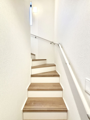 ̑ SlKiɂ͎肷ݒuĂ܂