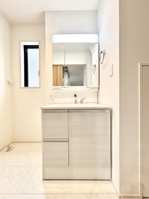 ʑEʏ 傫₷OʋŐʑ́AgȂ݃`FbN┧̂ɂ߂łB 