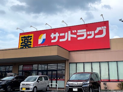 ӊ hbOXgA 377m ThbO _X