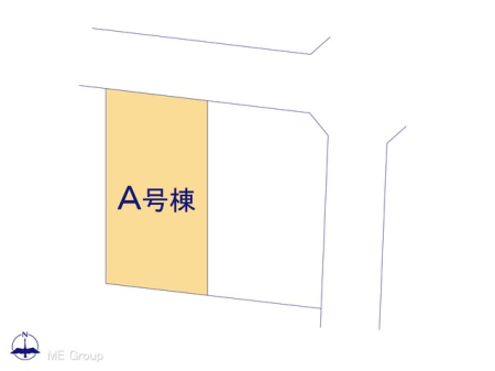  �}�ʂƈقȂ�ꍇ�͌�����D��