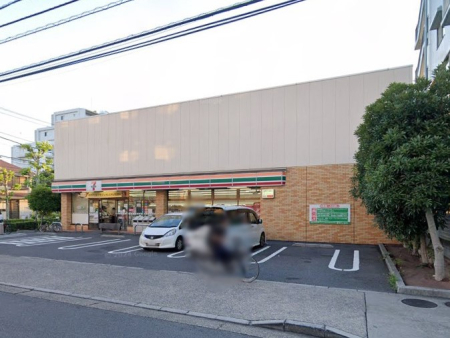 ӊ Rrj 400m Zu-Cu RړX