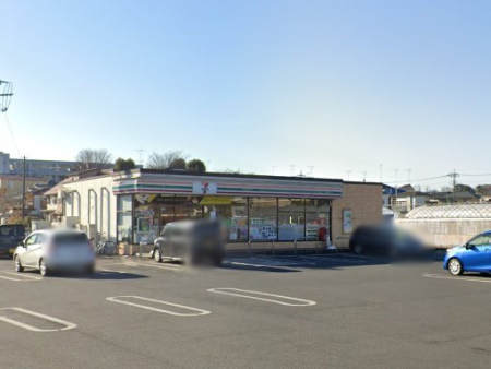 ӊ Rrj 300m Zu-Cu xmߔnOJX