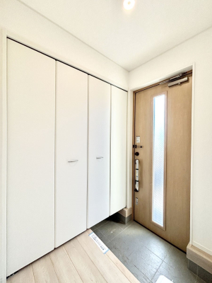 ���� ���邢���ւ͂��q�l�����o�}������̂ɂ҂�����ł��I 