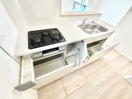 ���̑����� �g���₷����D�悵���X���C�h�����[�^�C�v�I