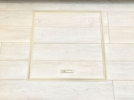 ���̑����� �������[�t���I���p�i�E���p�i�̎��[�ɂ��劈��B