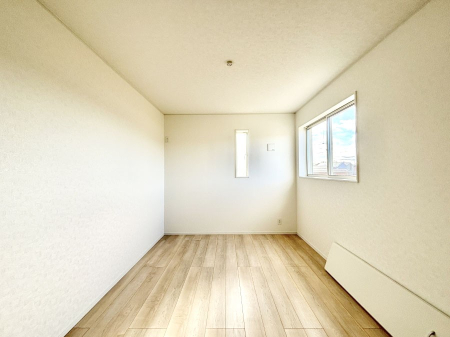 �q������ ������̂₳���������S�n�悢�v���C�x�[�g���[��  