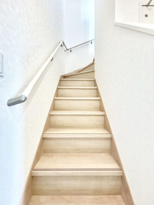 ���̑� �K�i�͎肷��t���Ȃ̂ŏ����Ȃ��q���܂₲����̕������S�ł�