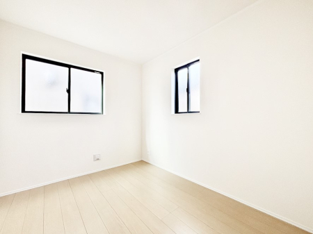 q Qʍ̌ŋC悭R̂łql̂ɂsb^