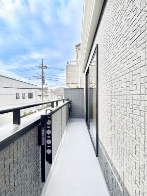 oRj[ gȗz~蒍oRj[͂ɂ߁Bu₩ȕSn悢łB 