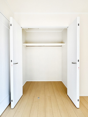 [ m̃N[[bgBŝŌ̈ߗނ܂܂B