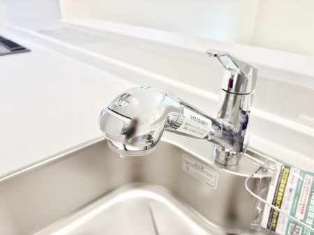 ̑ łȂB̐ŐƏ򐅂gB