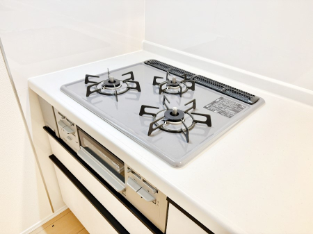 ̑ KXR͂rZT[ځBΗ͒߂łtEYhł܂B