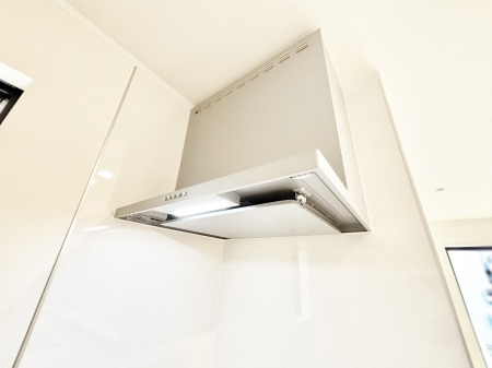 ̑ {IȂ̓tB^[̂݁Î₷͂łB