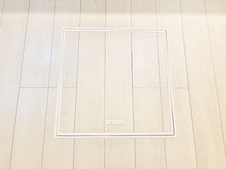 ̑ [tIpiEpi̎[ɂ劈B