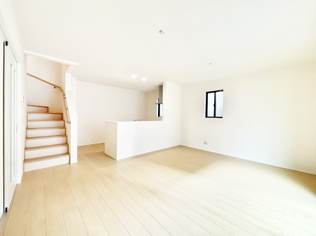 rO ǂɂĂƑ̂ȂR~jP[VrOB