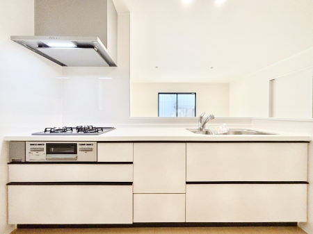 Lb` Ƃ肠Lb`ł͂ƑƊył܂B