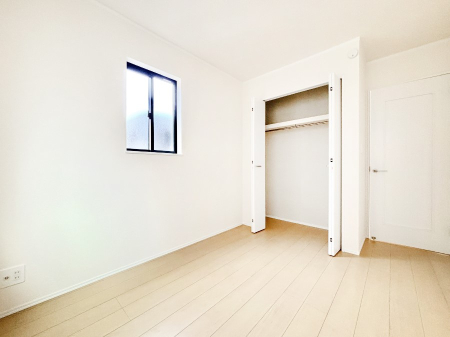 ̑ ؂̉肪₳t[O͈炬炷Z