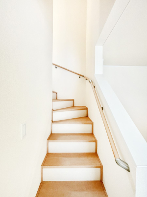 ̑ rOKiƑ̏ΊƉbȂł܂