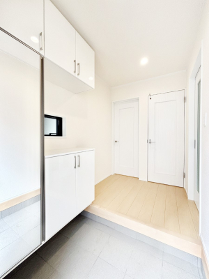  ~[tV[Y{bNX͂oO̐gȂ݃`FbNɕ֗