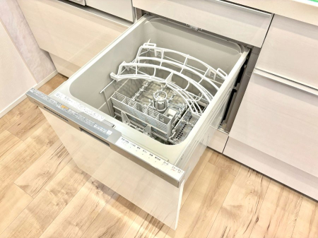 ̑ ʓ|ȂЂÂ͐H@ɂCIƎ̕SāAԂɂCɂƂ肪ł܂B