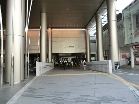 ӊ w 1800m cssqʐw