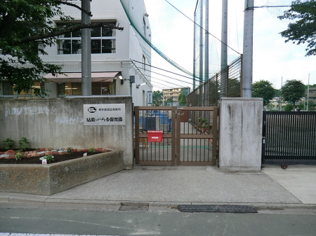 ӊ ctEۈ牀 560m mۈ牀