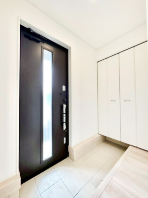  U炩肪ȌւXbĽ֎[t