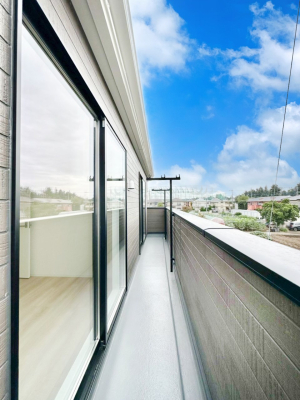 oRj[ Qɂ܂LoRj[Bꂽɂ͐󕨂C悭łˁB