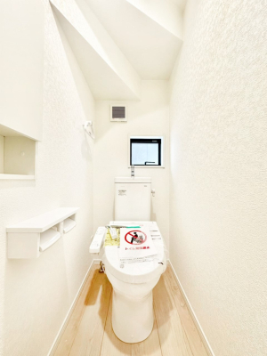 gC gC͈ŜQӏĨo^o^SłB 