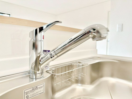 ̑ łȂB̐ŐƏ򐅂gB