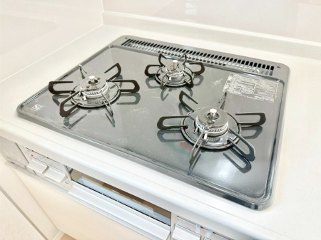 ̑ KXR͂rZT[ځBΗ͒߂łtEYhł܂B